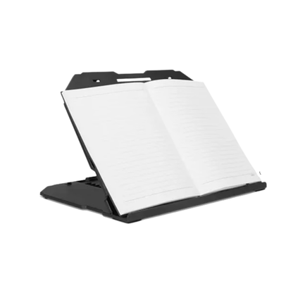 Suporte Base Notebook 15" Lenovo - GXF0X02619