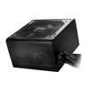 Fonte Real Atx 750W ASRock Pro Series 80 Plus Bronze Atx 3.1 - PRO-750B