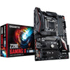 Placa Mae Gigabyte Z390 Lga 1151 M-Atx Ddr4 Hdmi Dvi M.2 Usb 3.1 M Gaming (8 E 9 Geração)