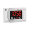 Relogio Digital de Mesa - OIH-6216