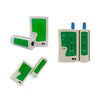 Testador De Cabos Rj45/Rj11 Knup - KP-M0002