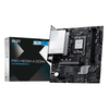 Placa Mae MSI Pro H610M-A Lga 1700 Intel Ddr4 USB-C Hdmi Vga Displayport - 911-7E31-00