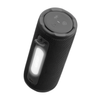 Caixa De Som Bluetooth Jbl Grip 14W Preta - JBLGRIPBLKBR