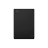 HD Externo Seagate 1TB Expansion USB 3.0 Portatil 2,5" - STGX1000400