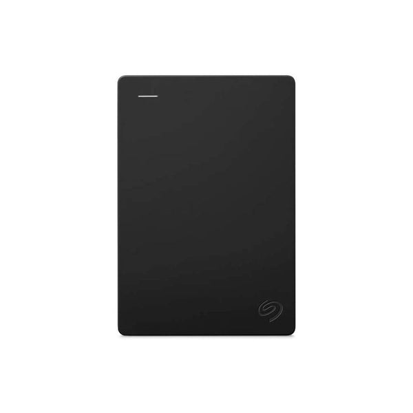 HD Externo Seagate 1TB Expansion USB 3.0 Portatil 2,5" - STGX1000400