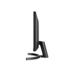 Monitor Led 29 Pols LG 2560 x 1080 Ultrawide IPS Full Hd Hdmi - 29WL500-B.AWZM