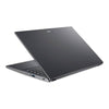 Notebook Acer Aspire 5 Intel Core i7-12650H 8GB 512Gb Ssd 15.6 Pols Win11 Home - A515-57-76MR