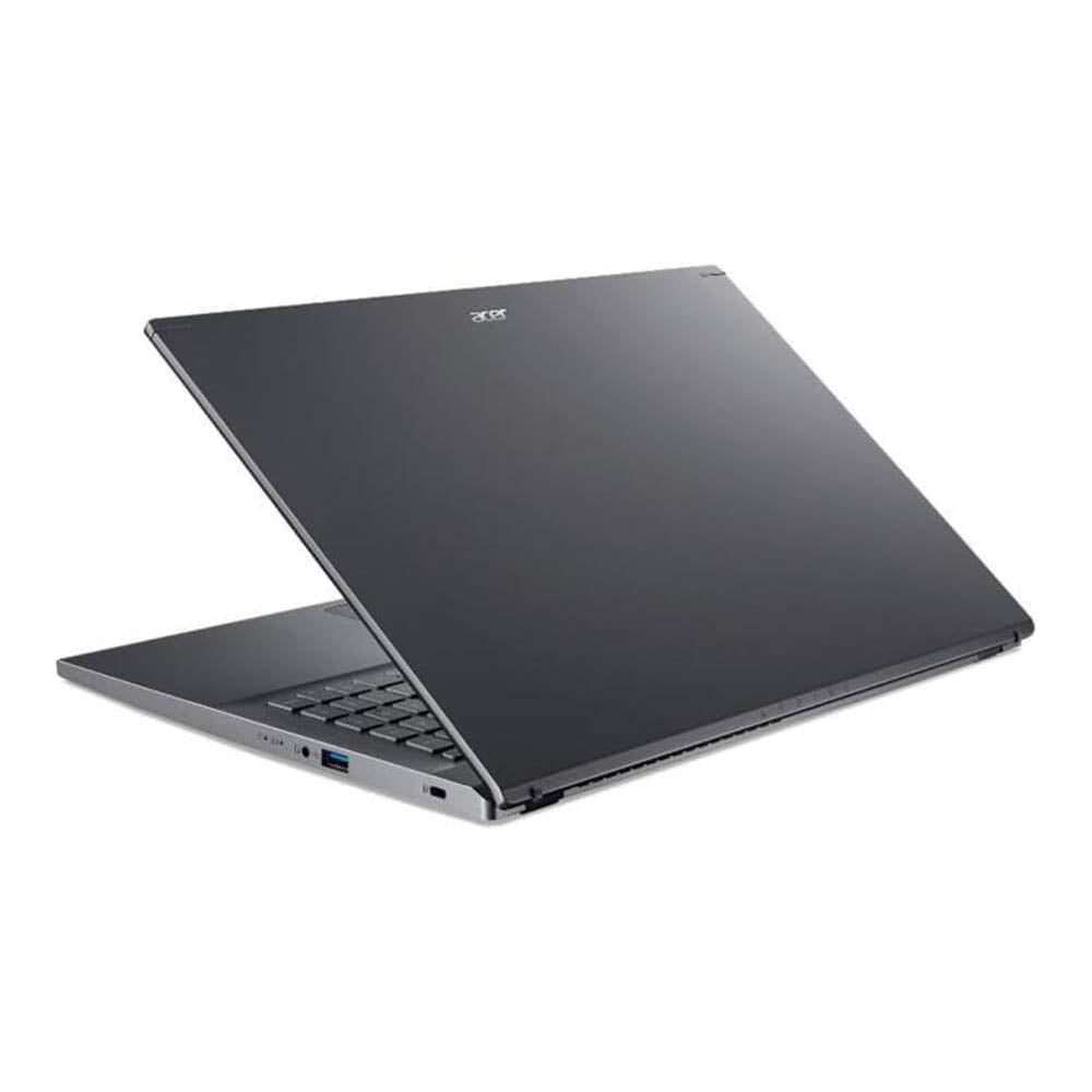 Notebook Acer Aspire 5 Intel Core i7-12650H 8GB 512Gb Ssd 15.6 Pols Win11 Home - A515-57-76MR