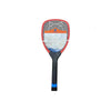 Raquete Mata Mosquito Onex Recarregável - RAQ-3002