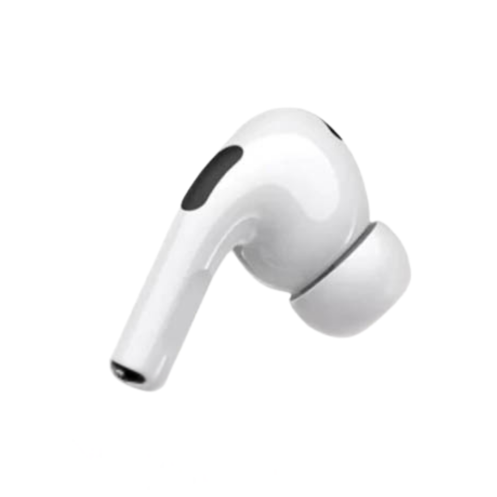 Fone De Ouvido Bluetooth aGold C/ Estojo Carregador Touch Screen - FN-BT43