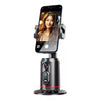 Suporte de Celular P/ Selfie 360 Graus C/ Controle Remoto aGold - SLF-01