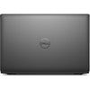 Notebook Dell Latitude 3540 I7-1355u 16gb 512gb Ssd 15 Pols Win11 Pro