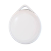 Tag Rastreador de Dispositivo Multi MTag P/ Apple - TAG01