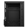 Gabinete Atx Fortrek Go12 Compact Sem Fonte - 85738