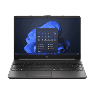 Notebook Hp 250R G9 I5-1334U 8gb 256gb 15,6Pols Win11 Pro - BG4W0AT#AK4