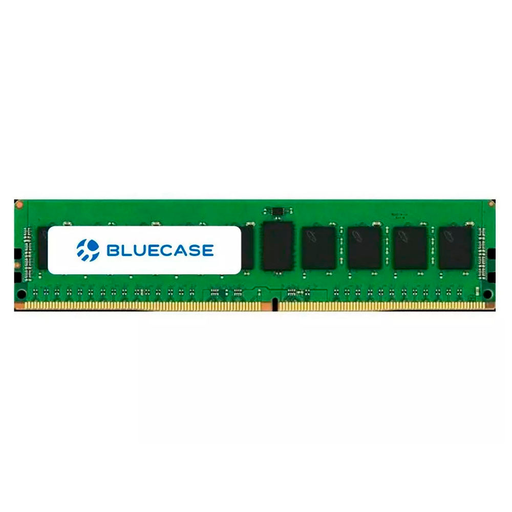 Memoria Ddr3 8gb 1600Mhz Bluecase BML3D16M15V11/8G