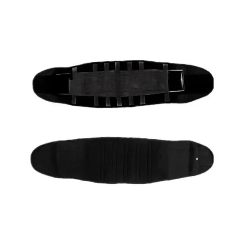 Cinta Modeladora Hot Belt Power - AM-015