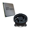 Processador AMD Ryzen 3 4100 Box 4.0Ghz 6mb Lga AM4 (S/ Video Integrado) - 100-100000510BOX