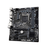 Computador Gamer Truedata Open Desktop  Intel Core i5-10400f 2.9Ghz 16gb Ddr4 256Gb Ssd Nvme RTX 3060 12Gb Fonte 600w