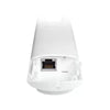 Access Point Externo Wi-fi Dual Band 2.4 / 5.0 Ghz Tp-Link Ac1200 Gigabit - Eap225-Outdoor