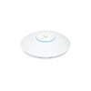 Access Point Wi-Fi 7 Tri Band 6Ghz Ubiquiti Unifi U7-Pro-Max