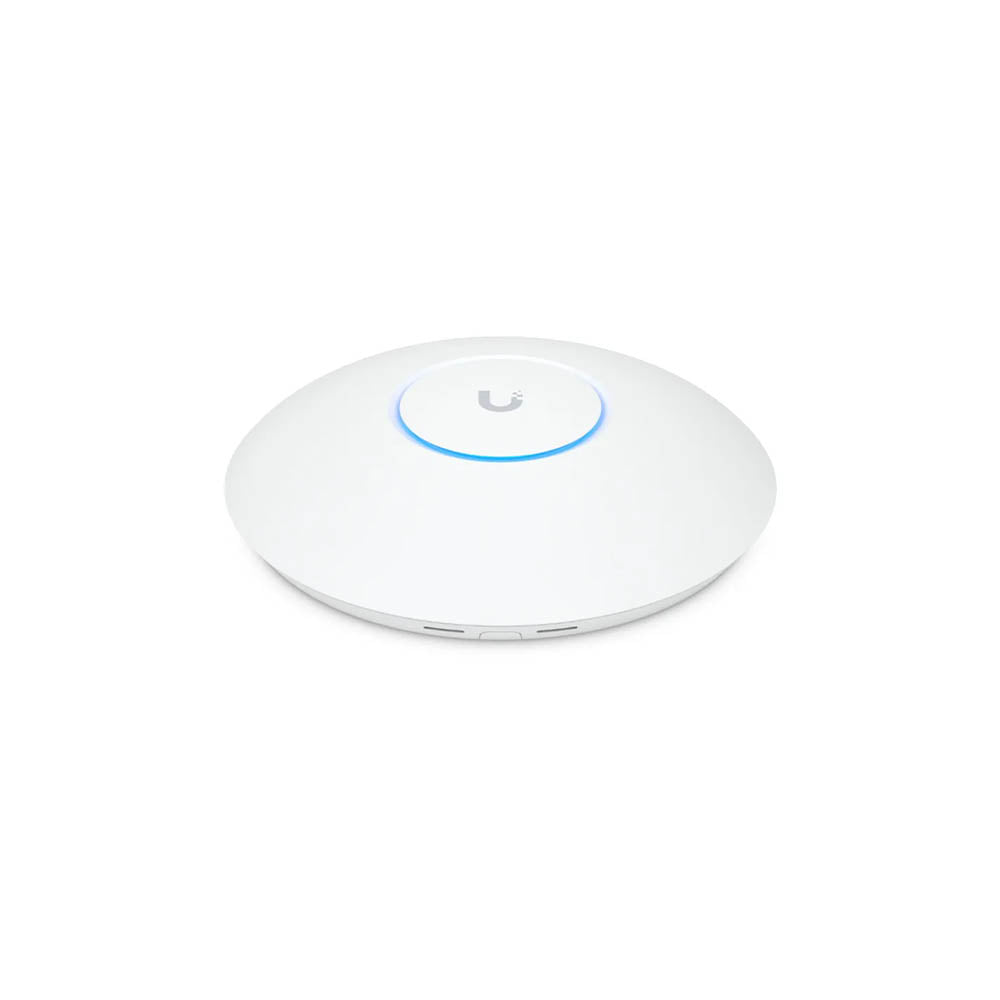Access Point Wi-Fi 7 Tri Band 6Ghz Ubiquiti Unifi U7-Pro-Max