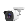 Câmera de Segurança Analógica Bullet Hilook 2Mp 2.8mm - THC-B120-P
