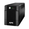 Nobreak 600va Apc Back Ups E 110v S 110v - BVX600-BR