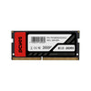 Memoria para Notebook Ddr5 8gb 5600mhz PcYes Sodimm - Pm085600D5So