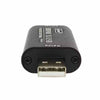 Placa De Captura De Video Usb P/ Hdmi Knup - KP-AD101