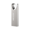 Pen Drive 32GB USB 2.0 M200 Hikvision - HS-USB-M200
