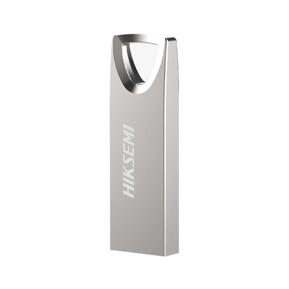 Pen Drive 32GB USB 2.0 M200 Hikvision - HS-USB-M200