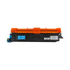 Toner Compatível Uniprint Brother TN-219XL Ciano 2,3K - L3560 / L3220 / L8245