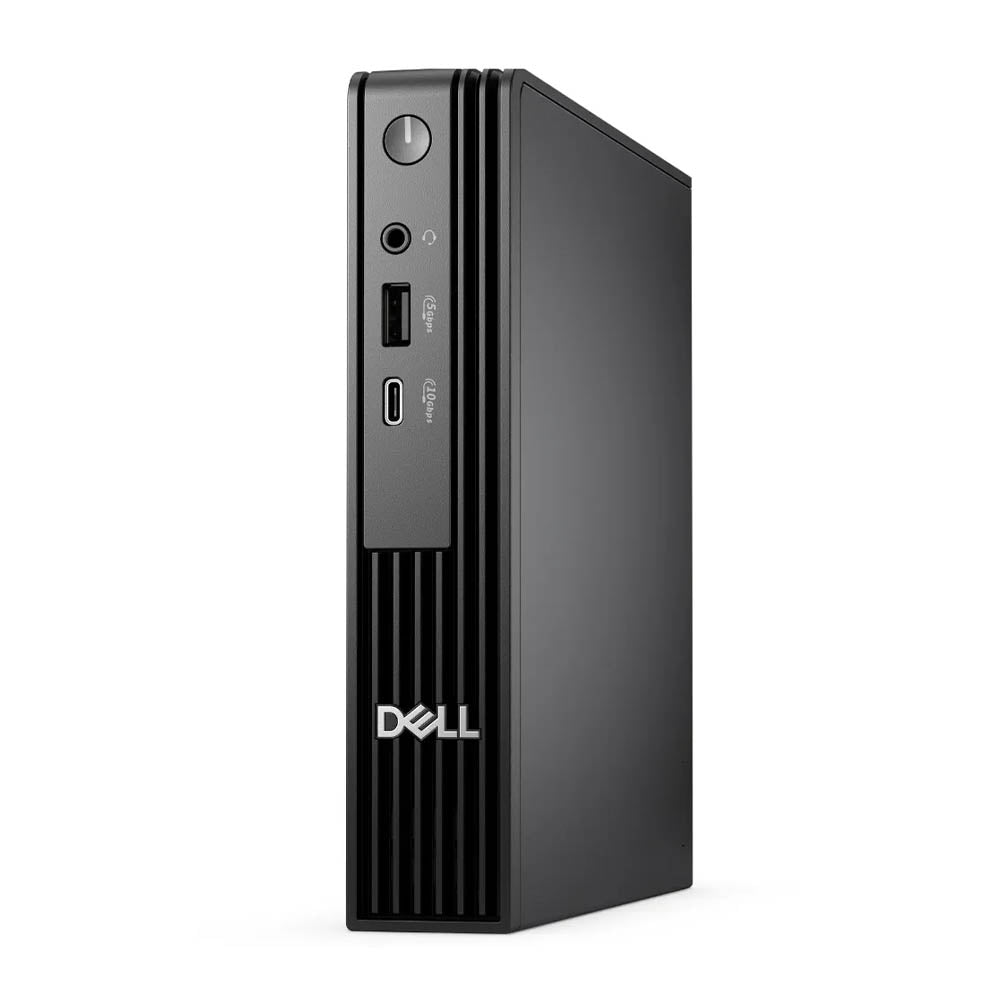 Mini Computador Dell Pro Micro I5-14500T 16gb 512Gb SSD Win11 Pro
