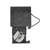 Leitor e Gravador de Cd / Dvd Externo USB 3.0 / USB Pop-Up Mobile