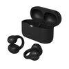 Fone de Ouvido Philips Bluetooth Preto - TAQ2000