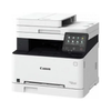 Impressora Multifuncional Laser Canon Colorida MF656CDW Duplex Usb Rede Wi-fi 22ppm 110v - Toner T067