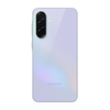 Smartphone Samsung Galaxy A36 5G 128Gb 6Gb Ram Octa Core Tela 6.7" Violeta - SM-A366ELVRZTO