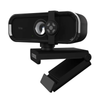Webcam Fortrek Vision 10 720p 30Fps - 84985