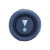 Caixa de Som Portátil Bluetooth JBL Flip 7 35W Azul - JBLFLIP7BLU