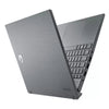 Notebook Positivo Motion Gray C4128GEF Celeron 4gb Ssd 128Gb 15.6 Pols - 3002568