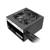 Fonte Real Atx Thermaltake TR2 S 650W 80 Plus Standard Preta - PS-TRS-0650NNFAWB-1