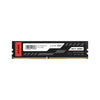 Memoria para Desktop DDR4 32gb 3200Mhz PCYes Udimm - PM323200D4