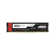 Memoria para Desktop DDR4 32gb 3200Mhz PCYes Udimm - PM323200D4