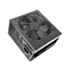Fonte Real Atx Thermaltake TR2 S 650W 80 Plus Standard Preta - PS-TRS-0650NNFAWB-1