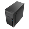 Computador Truedata Intel I3-3220 3.3Ghz 8gb Ssd 120gb Hdmi/Vga Fonte 200w