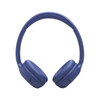 Fone de Ouvido Headphone Bluetooth 6.0 JBL Tune 530BT Azul - 28914077