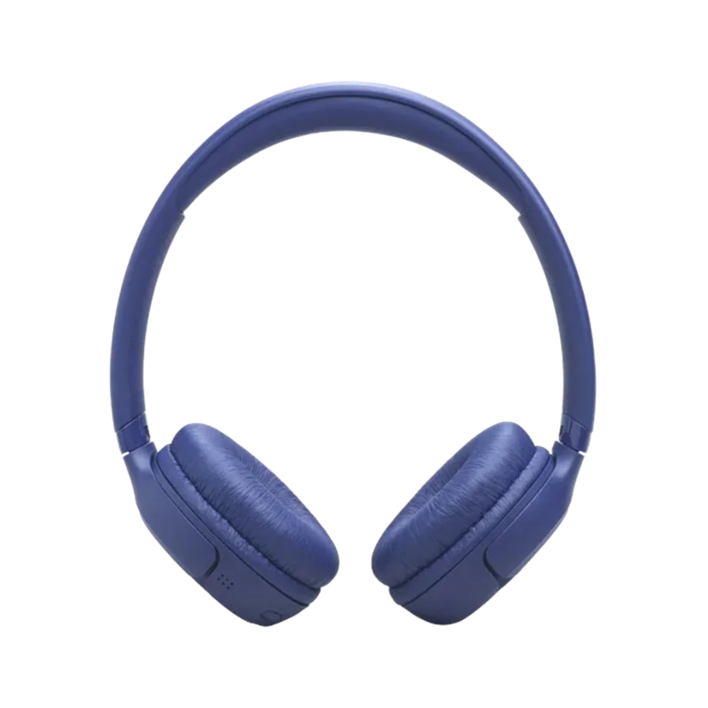Fone de Ouvido Headphone Bluetooth 6.0 JBL Tune 530BT Azul - 28914077