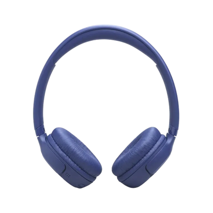Fone de Ouvido Headphone Bluetooth 6.0 JBL Tune 530BT Azul - 28914077
