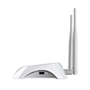 Roteador Wireless Tp-Link 300mbps N 3g/4g - Tl-Mr3420